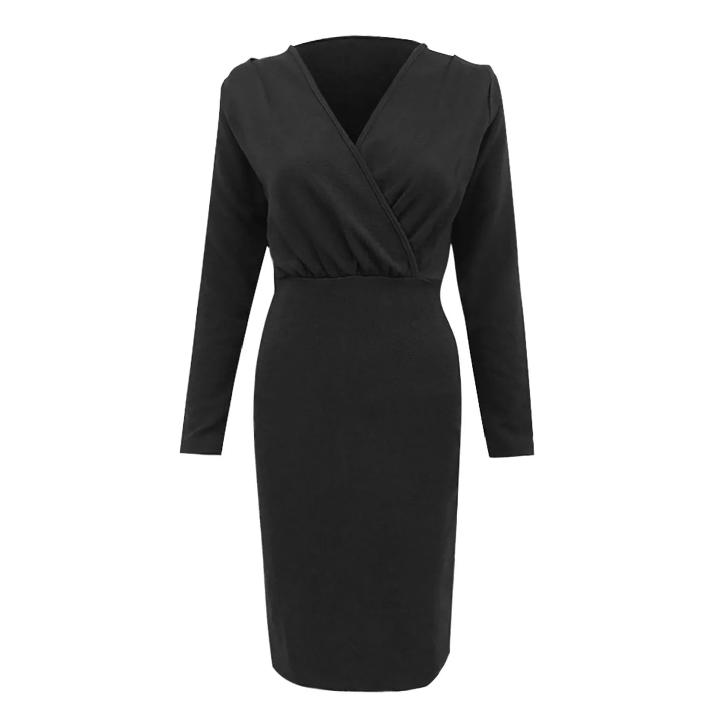 Elegant Women Bodycon s Sexy