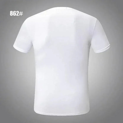 100% Cotton DSQ2 Men's