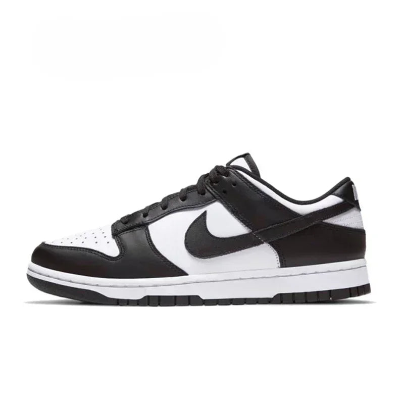 NIKE SB Dunk Sneakers for Men