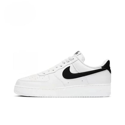 Nike Air Force 1 07 Men's and Women's