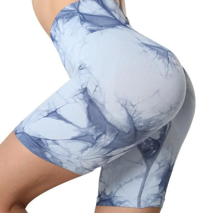 Sport Shorts For Women