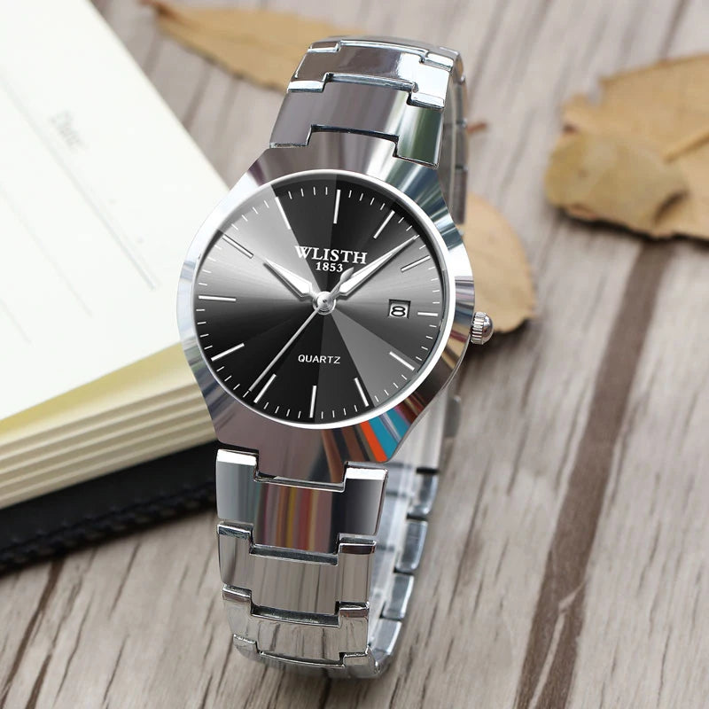 Luxury Elegant Watch for Women