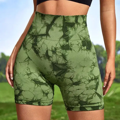 Sport Shorts For Women