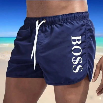 Shorts Esportivos Fitness