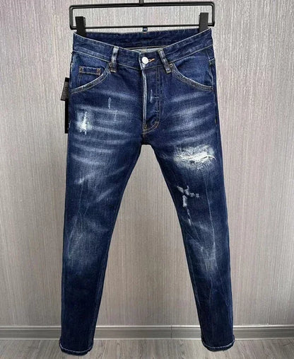 New BRAND Dsq2 Men Jeans Denim