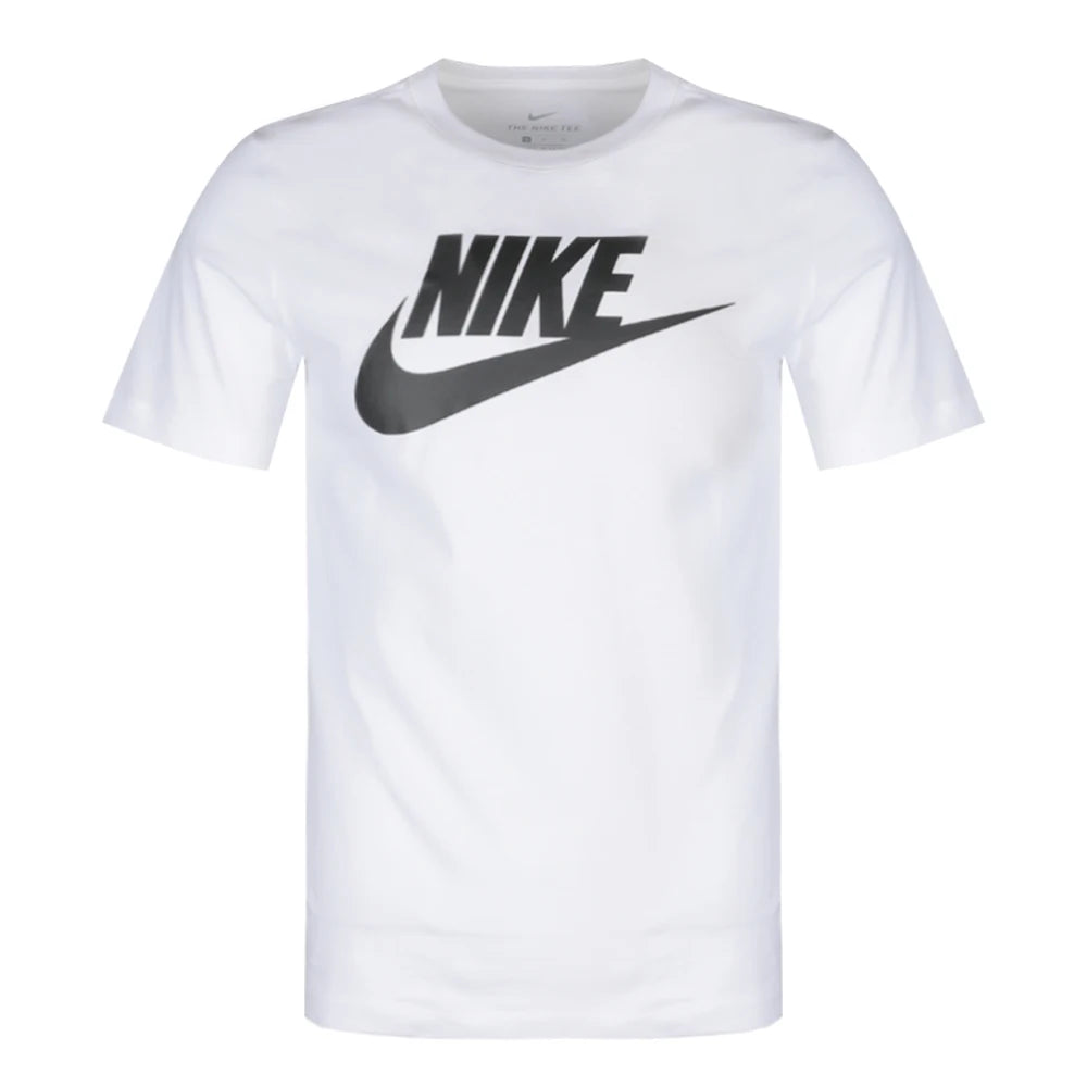 Nike  Men's as m Nsw