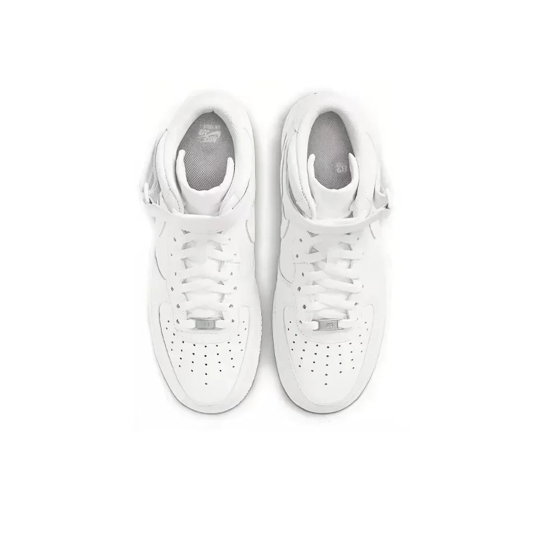 Nike Air Force 1 07 Men's and Women's