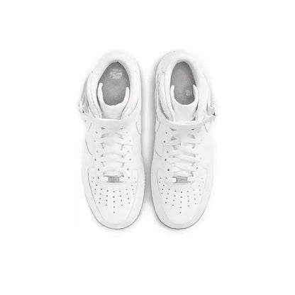 Nike Air Force 1 07 Men's and Women's