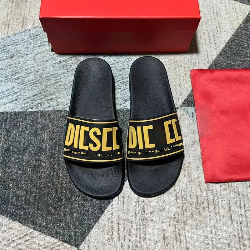 CHINELO DIESEL