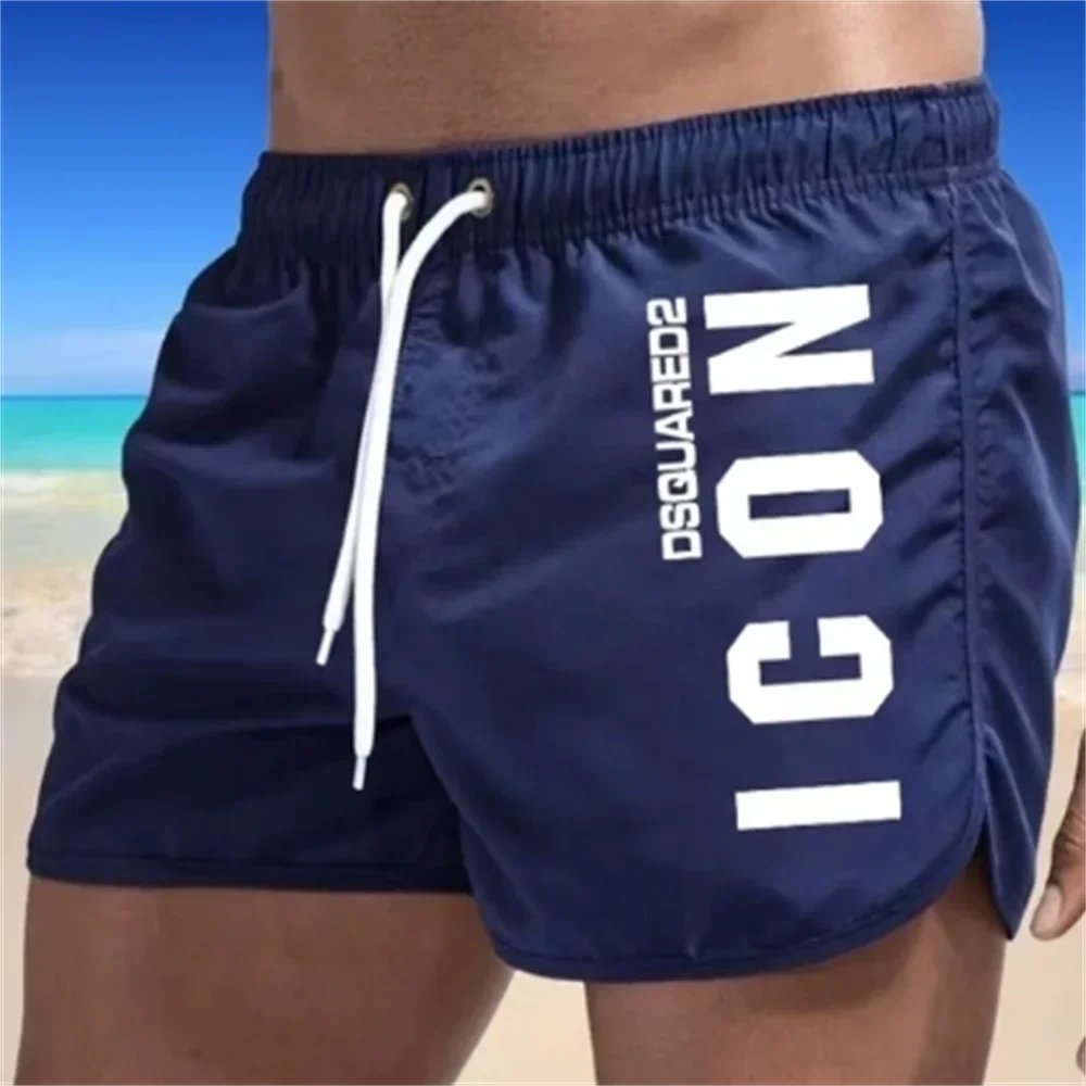 Men's Swim Shorts ICOM