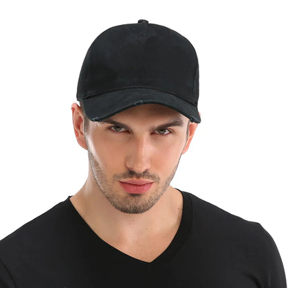 New DSQ2 Baseball Cap Men's