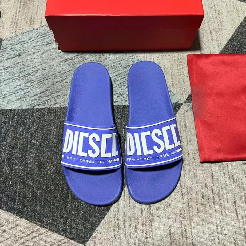 CHINELO DIESEL