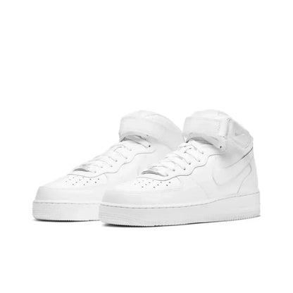 Nike Air Force 1 07 Men's and Women's