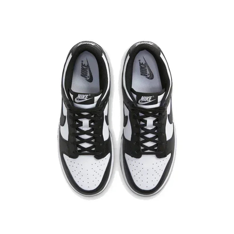 NIKE SB Dunk Sneakers for Men