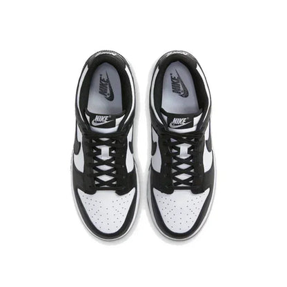 NIKE SB Dunk Sneakers for Men