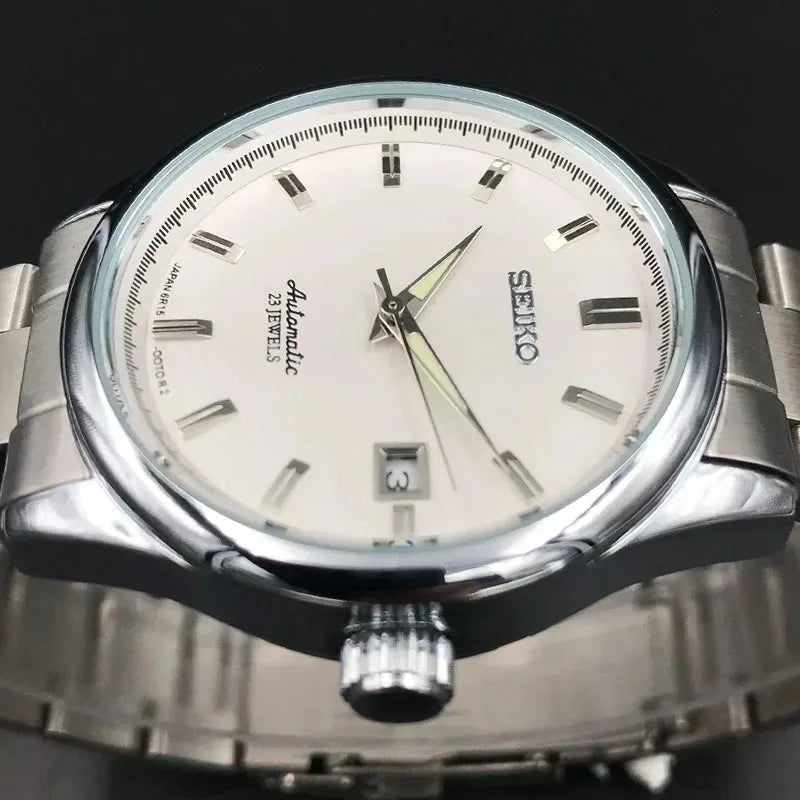 Seiko SARB035 Original Men's Automatic