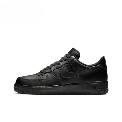 Nike Air Force 1 07 Men's and Women's