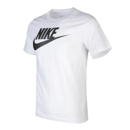 Nike  Men's as m Nsw