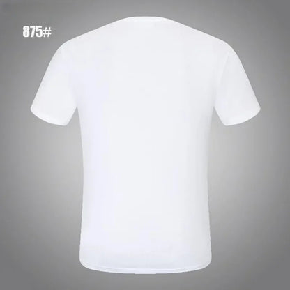 DSQ2 T Shirts Men