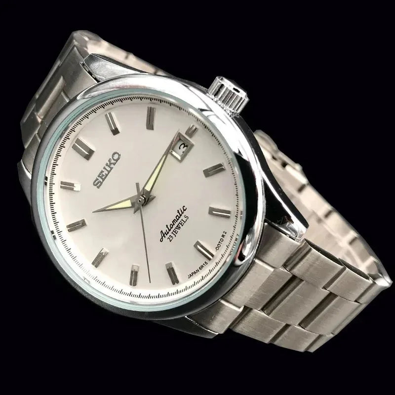 Seiko SARB035 Original Men's Automatic