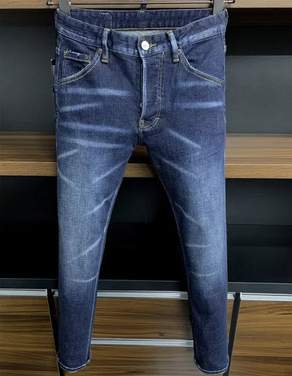 New BRAND Dsq2 Men Jeans Denim