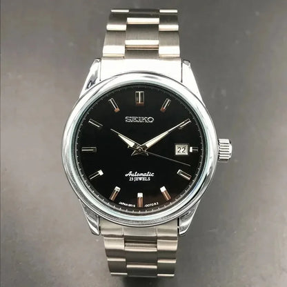 Seiko SARB035 Original Men's Automatic