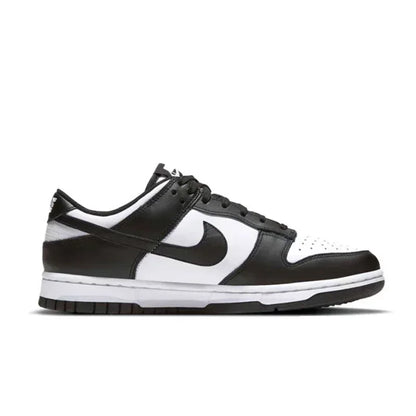 NIKE SB Dunk Sneakers for Men