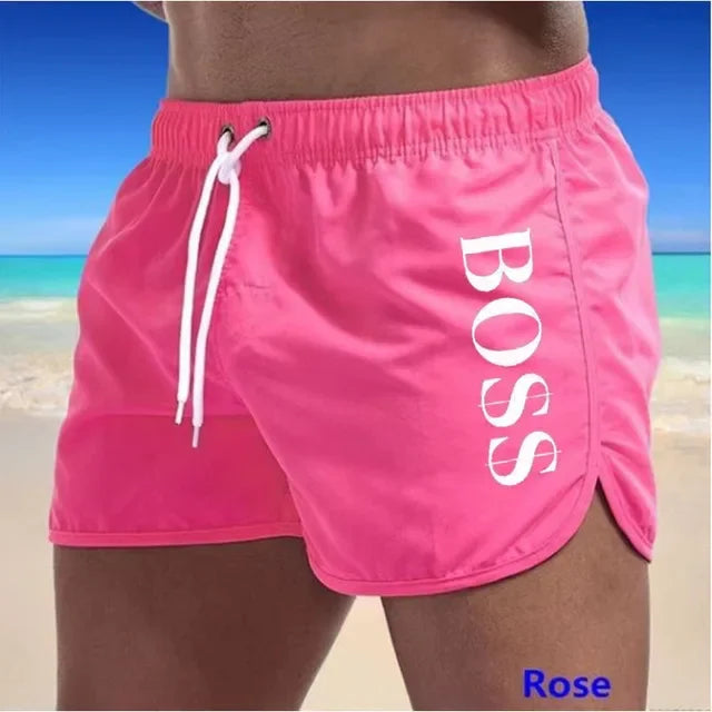 Shorts Esportivos Fitness