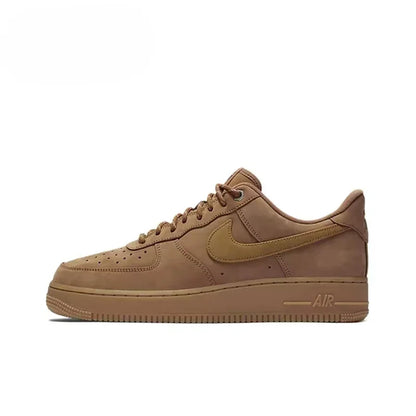 Nike Air Force 1 07 Men's and Women's