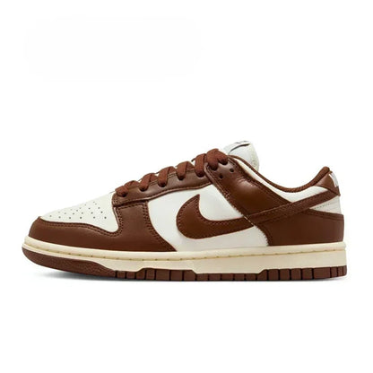 NIKE SB Dunk Sneakers for Men