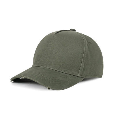 New DSQ2 Baseball Cap Men's