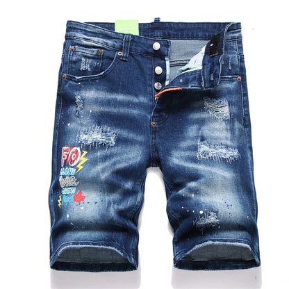 Dsq2 New Mens Jeans