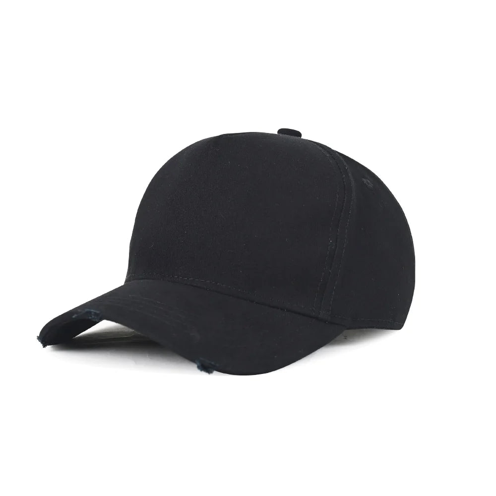 New DSQ2 Baseball Cap Men's