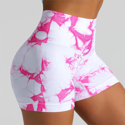 Sport Shorts For Women