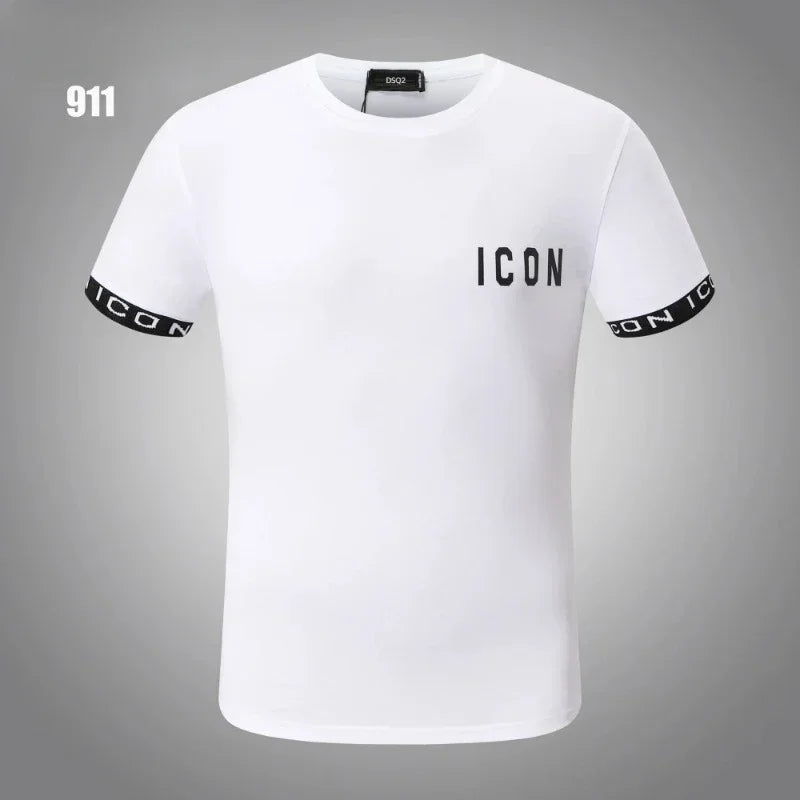 T-shirts  Men's ICON T-shirts