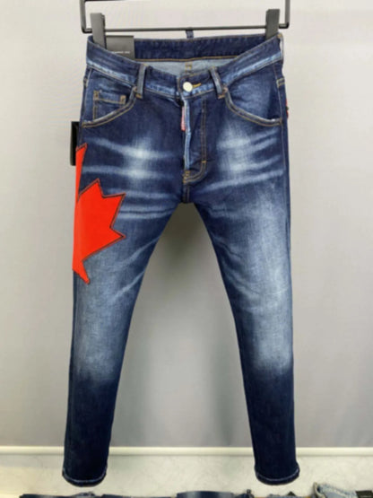 D2 Jeans for Men