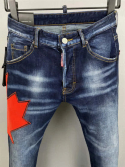 D2 Jeans for Men