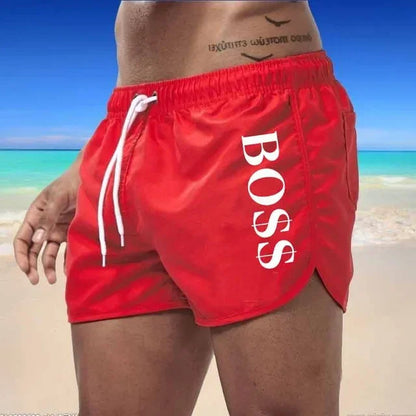 Shorts Esportivos Fitness