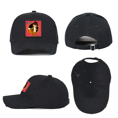 DSQ2 Baseball Cap ICON Men's