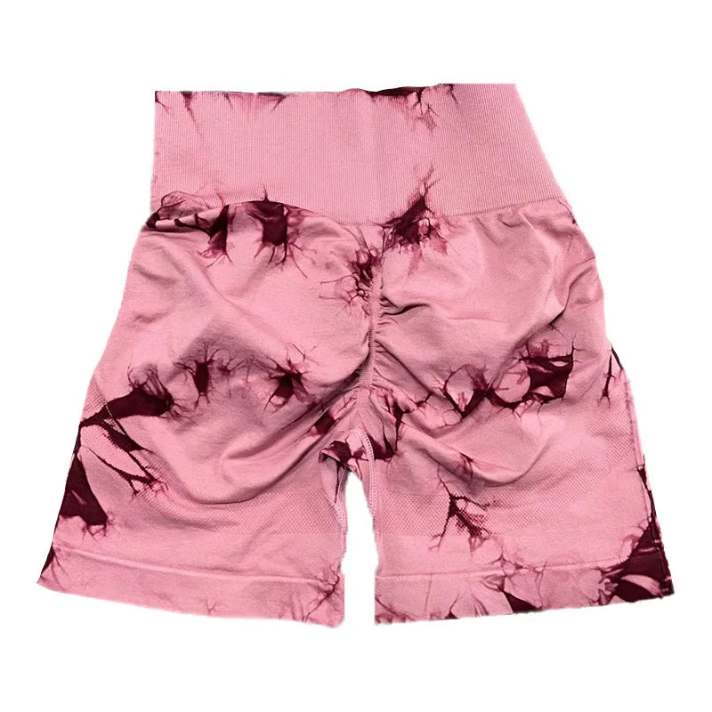 Sport Shorts For Women