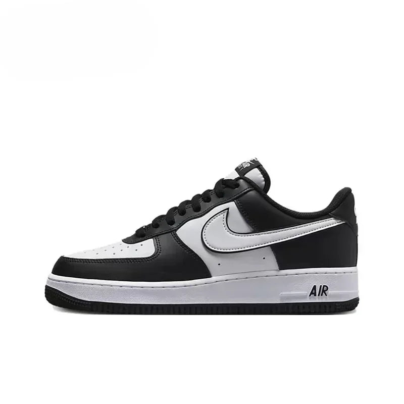 Nike Air Force 1 07 Men's and Women's