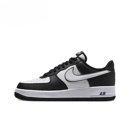 Nike Air Force 1 07 Men's and Women's