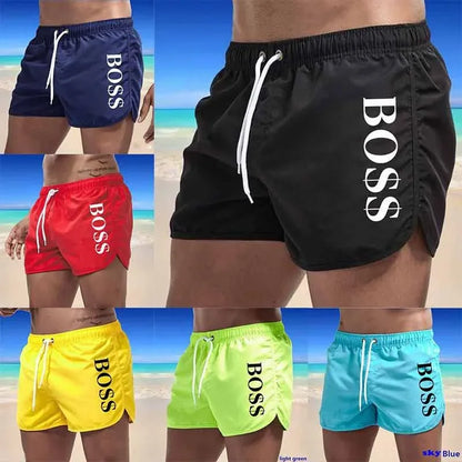 Shorts Esportivos Fitness