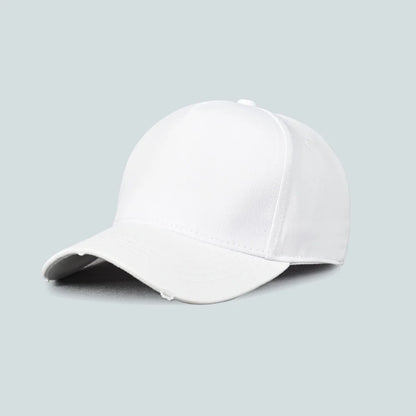 New DSQ2 Baseball Cap Men's