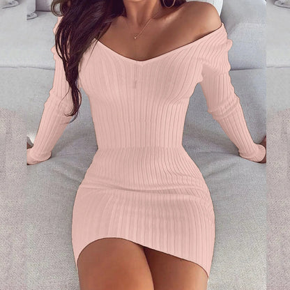 Vestido Para Mulheres