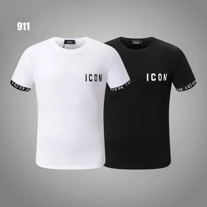 T-shirts  Men's ICON T-shirts