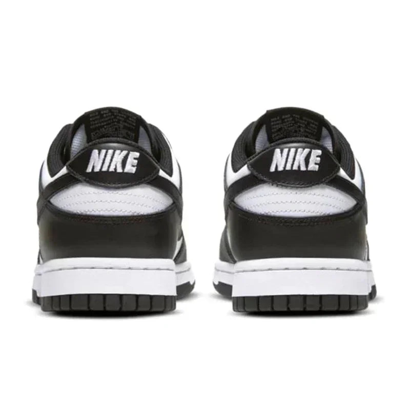 NIKE SB Dunk Sneakers for Men