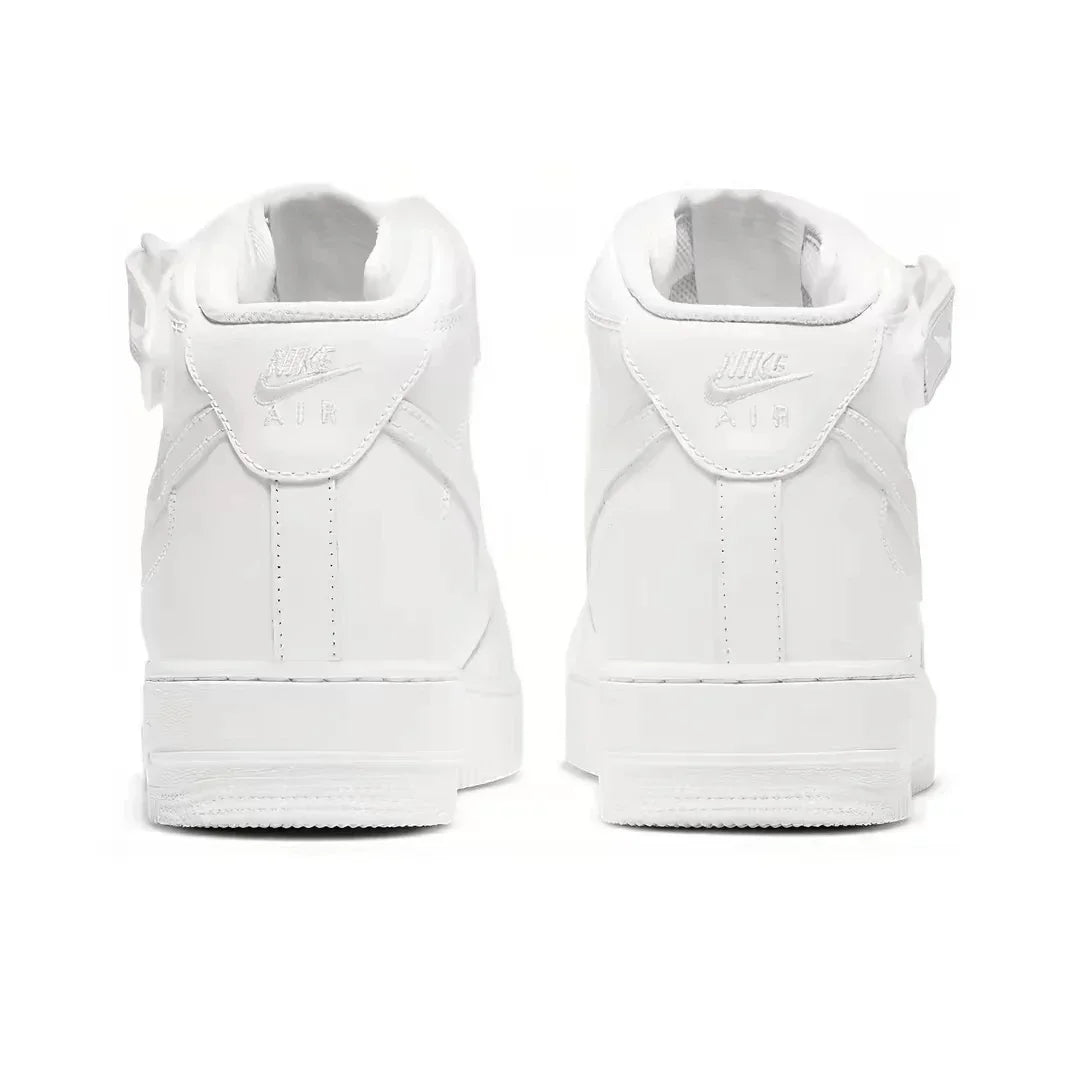 Nike Air Force 1 07 Men's and Women's