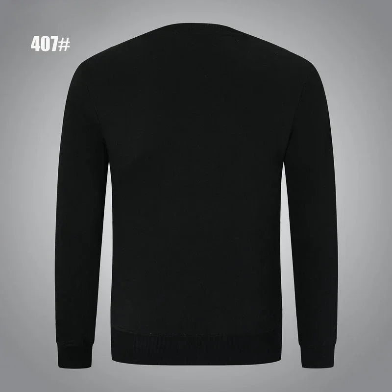 Dsq2 Tags Men Sweatshirts