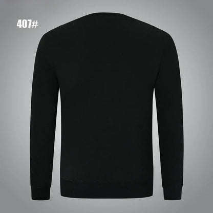 Dsq2 Tags Men Sweatshirts